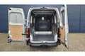 Renault Master T35 2.0 dCi 130 L2H2 Advance Grijs - thumbnail 5