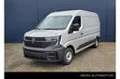 Renault Master T35 2.0 dCi 130 L2H2 Advance Grijs - thumbnail 1