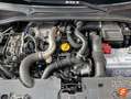 Renault Clio 1.6 Energy RS Trophy EDC 162kW Noir - thumbnail 14