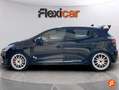 Renault Clio 1.6 Energy RS Trophy EDC 162kW Noir - thumbnail 10