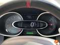 Renault Clio 1.6 Energy RS Trophy EDC 162kW Noir - thumbnail 7