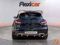 Renault Clio 1.6 Energy RS Trophy EDC 162kW Noir - thumbnail 2