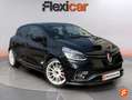 Renault Clio 1.6 Energy RS Trophy EDC 162kW Noir - thumbnail 21