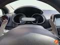 Renault Clio 1.6 Energy RS Trophy EDC 162kW Noir - thumbnail 27