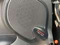 Renault Clio 1.6 Energy RS Trophy EDC 162kW Noir - thumbnail 24