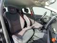 Renault Clio 1.6 Energy RS Trophy EDC 162kW Noir - thumbnail 13