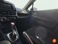 Renault Clio 1.6 Energy RS Trophy EDC 162kW Noir - thumbnail 9