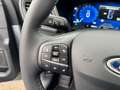 Ford Kuga 2.5 PHEV Plug-In-Hybrid VIGNALE |AHK| Argent - thumbnail 28