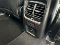 Ford Kuga 2.5 PHEV Plug-In-Hybrid VIGNALE |AHK| Argent - thumbnail 24