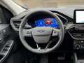 Ford Kuga 2.5 PHEV Plug-In-Hybrid VIGNALE |AHK| Argent - thumbnail 17