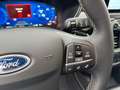 Ford Kuga 2.5 PHEV Plug-In-Hybrid VIGNALE |AHK| Argent - thumbnail 29