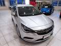 Opel Astra 1.6 CDTi 110CV Station Wagon S&S Sports Tourer Silver - thumbnail 1