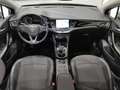 Opel Astra 1.6 CDTi 110CV Station Wagon S&S Sports Tourer Argento - thumbnail 4