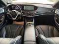 Mercedes-Benz S 450 4Matic Premium Plus Lunga Чёрный - thumbnail 6