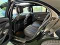 Mercedes-Benz S 450 4Matic Premium Plus Lunga Noir - thumbnail 12
