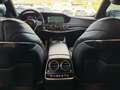 Mercedes-Benz S 450 4Matic Premium Plus Lunga Чёрный - thumbnail 14