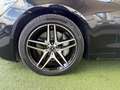 Mercedes-Benz S 450 4Matic Premium Plus Lunga Чёрный - thumbnail 5