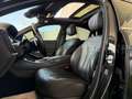 Mercedes-Benz S 450 4Matic Premium Plus Lunga Чёрный - thumbnail 8