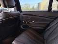 Mercedes-Benz S 450 4Matic Premium Plus Lunga Noir - thumbnail 15