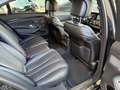 Mercedes-Benz S 450 4Matic Premium Plus Lunga crna - thumbnail 13