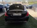 Mercedes-Benz S 450 4Matic Premium Plus Lunga Чёрный - thumbnail 3