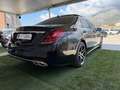 Mercedes-Benz S 450 4Matic Premium Plus Lunga Чёрный - thumbnail 4