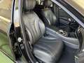 Mercedes-Benz S 450 4Matic Premium Plus Lunga Чёрный - thumbnail 10