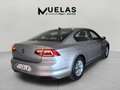 Volkswagen Passat 2.0TDI EVO 90kW DSG7 Gris - thumbnail 2