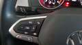 Volkswagen Passat 2.0TDI EVO 90kW DSG7 Gris - thumbnail 22