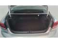 Volkswagen Passat 2.0TDI EVO 90kW DSG7 Gris - thumbnail 24