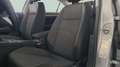 Volkswagen Passat 2.0TDI EVO 90kW DSG7 Gris - thumbnail 14
