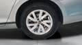 Volkswagen Passat 2.0TDI EVO 90kW DSG7 Gris - thumbnail 25