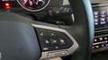 Volkswagen Passat 2.0TDI EVO 90kW DSG7 Gris - thumbnail 23