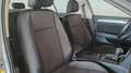 Volkswagen Passat 2.0TDI EVO 90kW DSG7 Gris - thumbnail 15