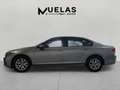 Volkswagen Passat 2.0TDI EVO 90kW DSG7 Gris - thumbnail 5