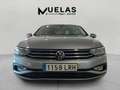 Volkswagen Passat 2.0TDI EVO 90kW DSG7 Gris - thumbnail 6
