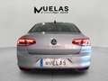 Volkswagen Passat 2.0TDI EVO 90kW DSG7 Gris - thumbnail 4