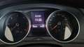 Volkswagen Passat 2.0TDI EVO 90kW DSG7 Gris - thumbnail 10