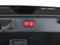 Mercedes-Benz S 350 d 4M L Digi-Light*Standh*Memory*Burmester* Schwarz - thumbnail 24