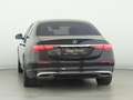 Mercedes-Benz S 350 d 4M L Digi-Light*Standh*Memory*Burmester* Schwarz - thumbnail 4