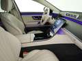 Mercedes-Benz S 350 d 4M L Digi-Light*Standh*Memory*Burmester* Nero - thumbnail 17