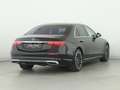 Mercedes-Benz S 350 d 4M L Digi-Light*Standh*Memory*Burmester* Schwarz - thumbnail 2
