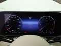 Mercedes-Benz S 350 d 4M L Digi-Light*Standh*Memory*Burmester* Nero - thumbnail 12