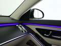 Mercedes-Benz S 350 d 4M L Digi-Light*Standh*Memory*Burmester* Schwarz - thumbnail 16