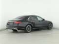 Mercedes-Benz S 350 d 4M L Digi-Light*Standh*Memory*Burmester* Schwarz - thumbnail 6