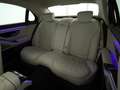 Mercedes-Benz S 350 d 4M L Digi-Light*Standh*Memory*Burmester* Nero - thumbnail 18