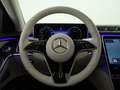 Mercedes-Benz S 350 d 4M L Digi-Light*Standh*Memory*Burmester* Nero - thumbnail 11