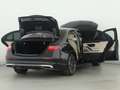 Mercedes-Benz S 350 d 4M L Digi-Light*Standh*Memory*Burmester* Schwarz - thumbnail 9