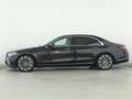 Mercedes-Benz S 350 d 4M L Digi-Light*Standh*Memory*Burmester* Schwarz - thumbnail 7