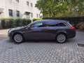 Opel Insignia Sports Tourer 2.0 cdti Cosmo Blu/Azzurro - thumbnail 8